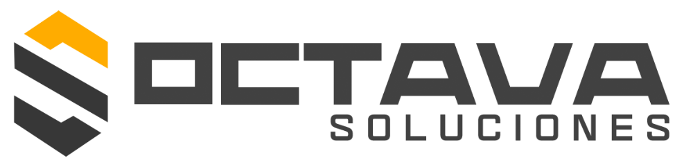 Octava Soluciones