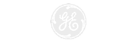 GE