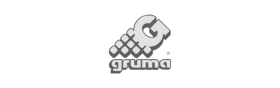 gruma