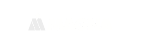 magna
