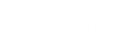 metalsa