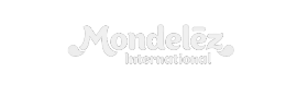 mondelez