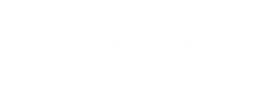 polaris